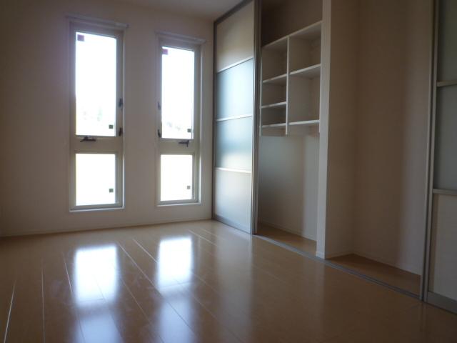 サニーヒル1号室 その他3