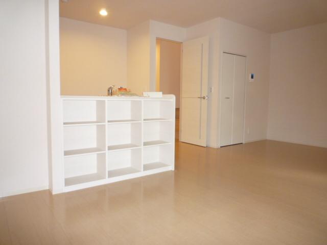 サニーヒル1号室 その他4