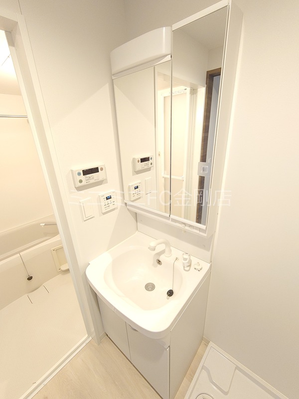 Villa Izumi Chuo その他1