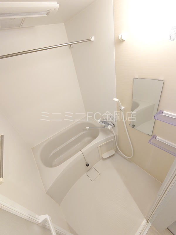 Villa Izumi Chuo その他13