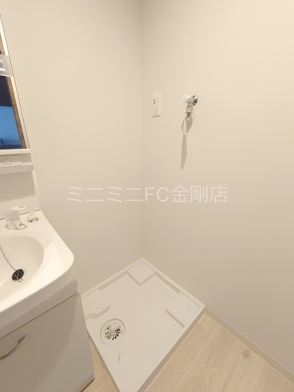 Villa Izumi Chuo その他14