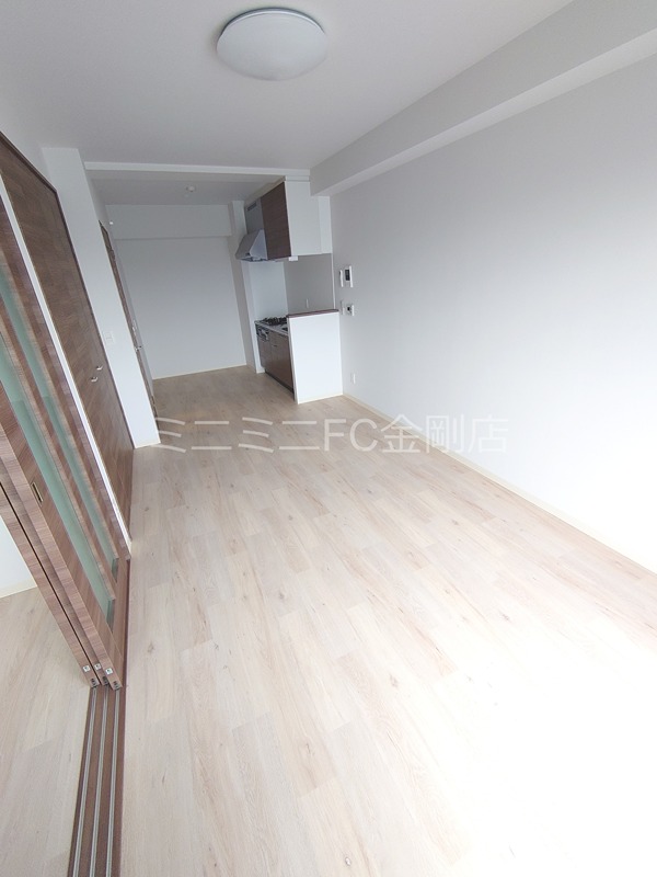 Villa Izumi Chuo その他20