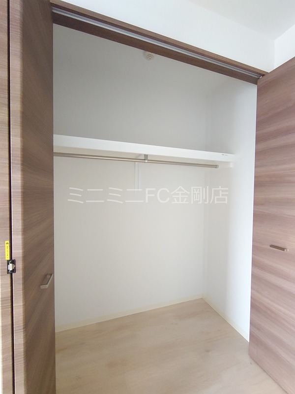 Villa Izumi Chuo その他22