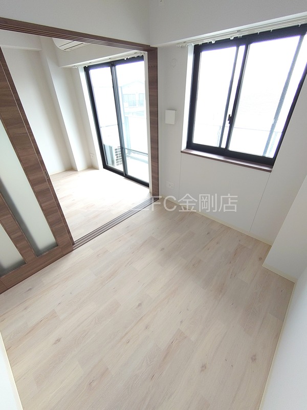 Villa Izumi Chuo その他23