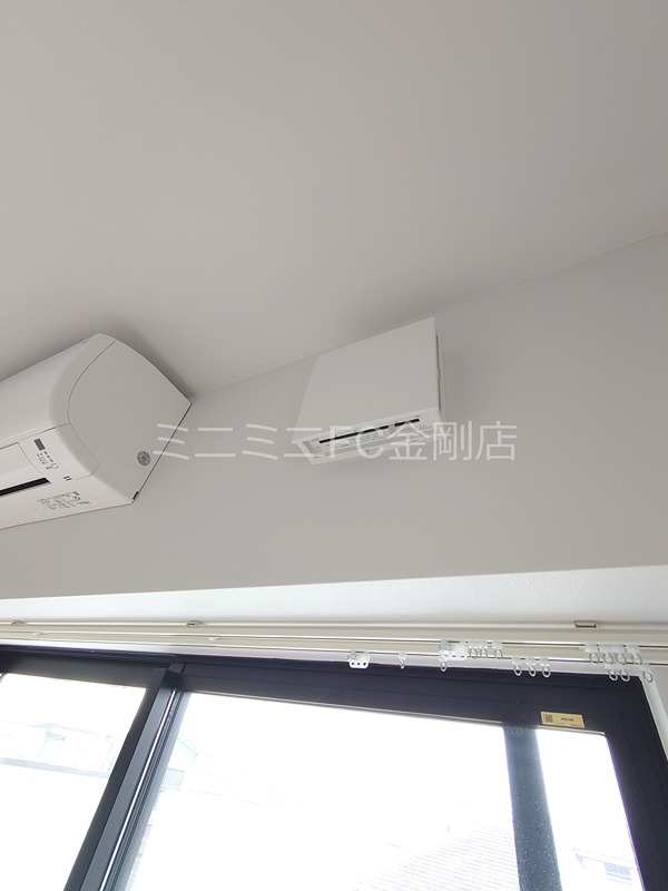 Villa Izumi Chuo その他25