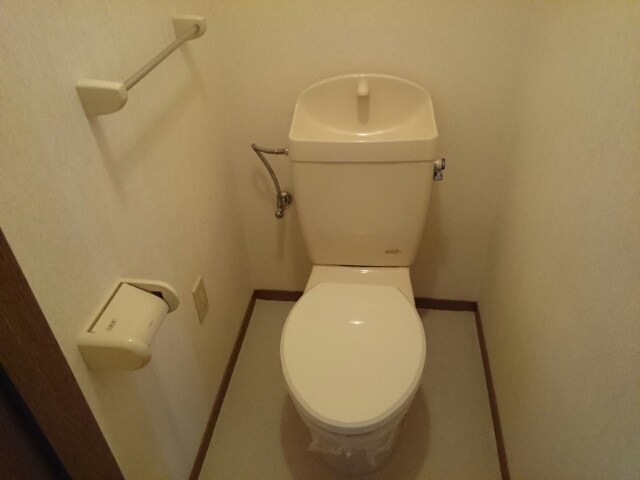 ソレアードⅡ その他2