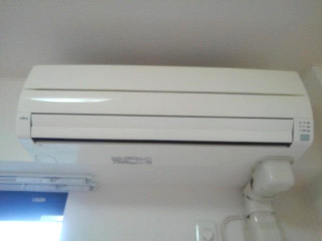 グレイス その他5