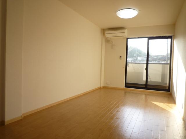 グレイス その他6