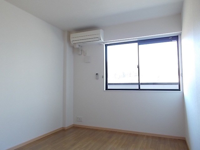 グレイス その他7