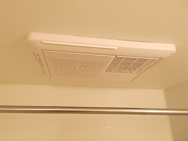 グレイス その他8