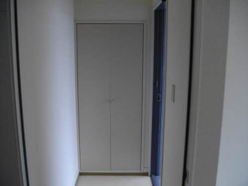 グレイス その他10