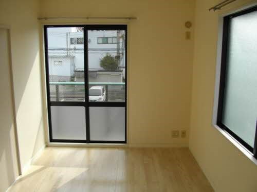 グレイス その他11