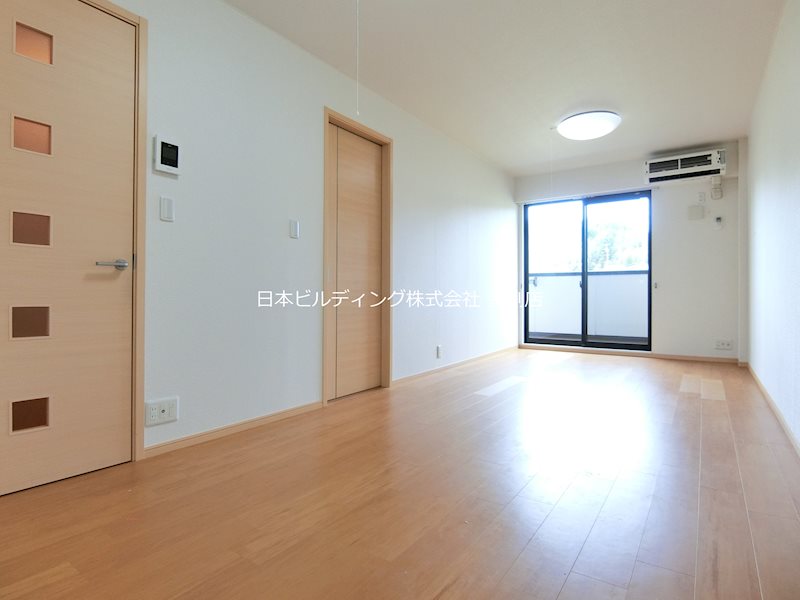 グレイス リビング