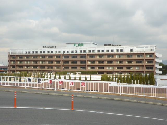 グレイス 周辺画像5