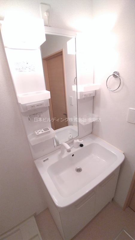 マーガレットハウス その他1