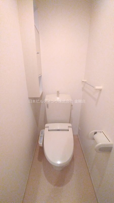 マーガレットハウス その他2