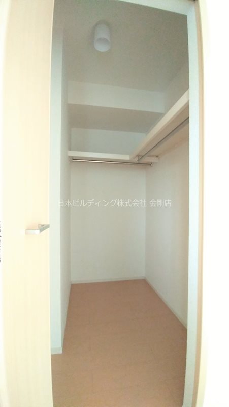 マーガレットハウス その他3