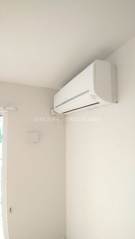 マーガレットハウス その他5