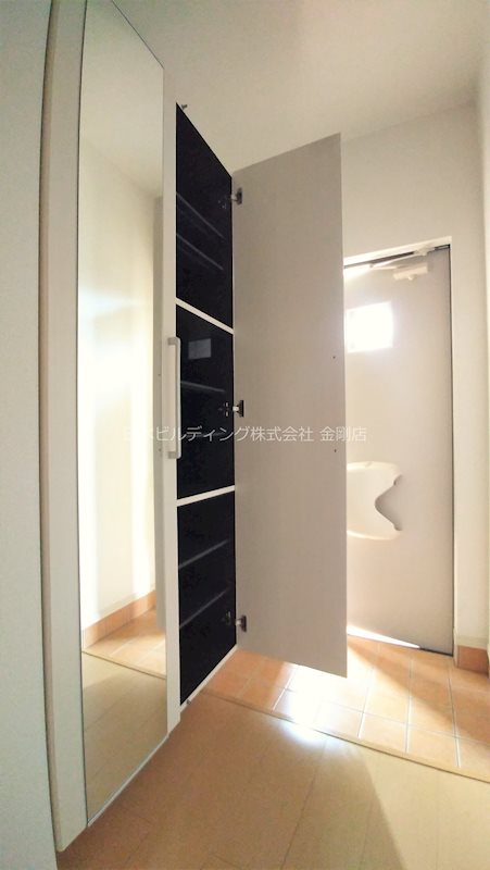 マーガレットハウス その他7