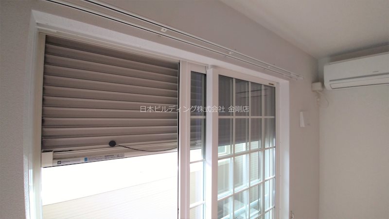 マーガレットハウス その他9