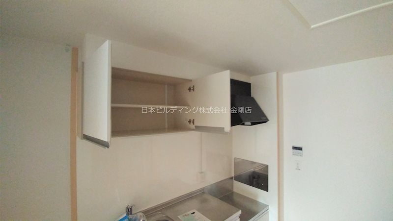 マーガレットハウス その他13