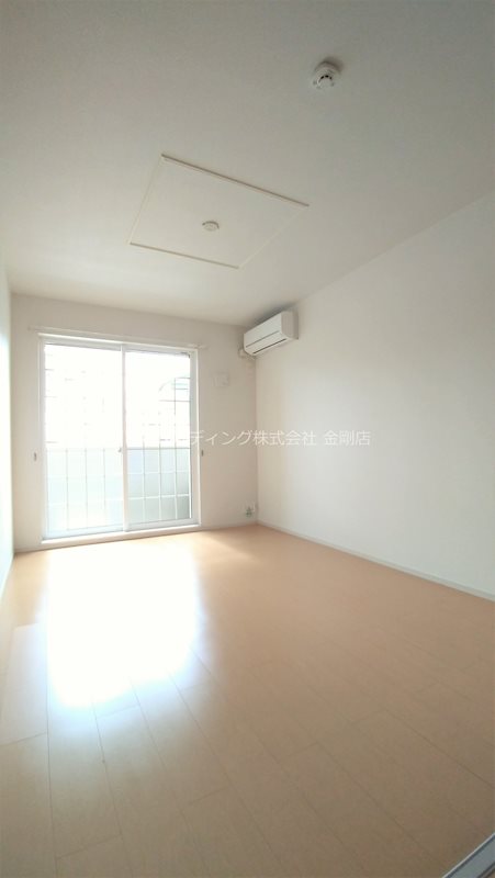 マーガレットハウス その他14