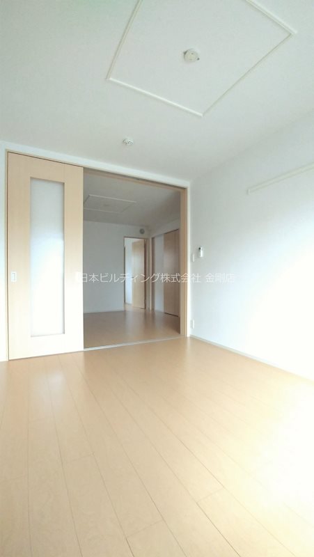 マーガレットハウス その他16