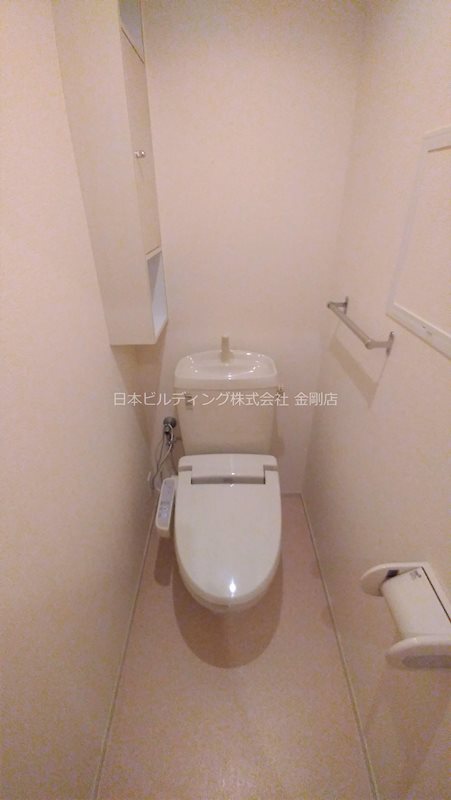 アミティエⅠ その他2