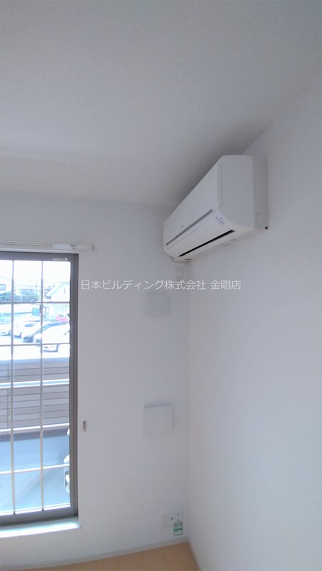 アミティエⅠ その他5