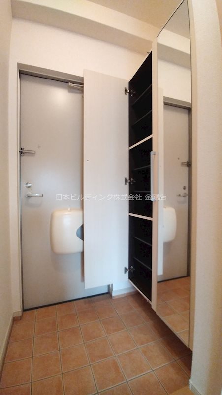 アミティエⅠ その他7