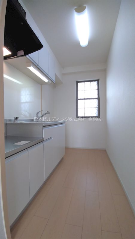 アミティエⅠ その他12