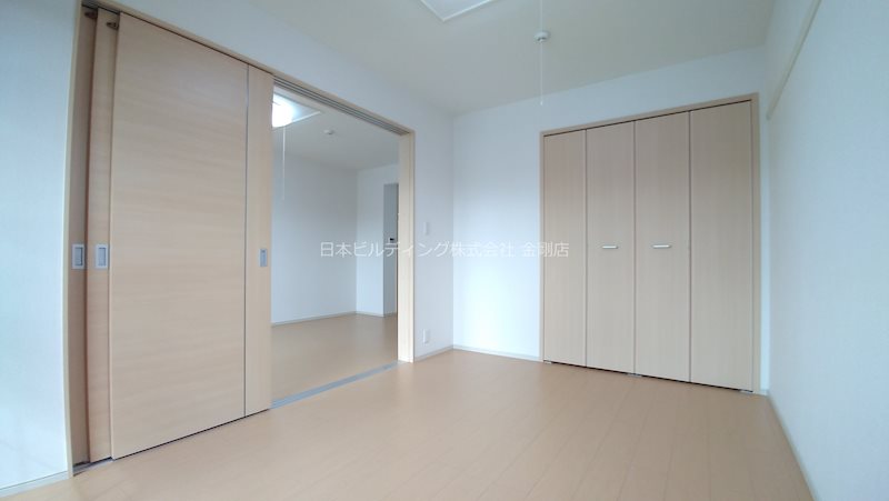 アミティエⅠ その他14