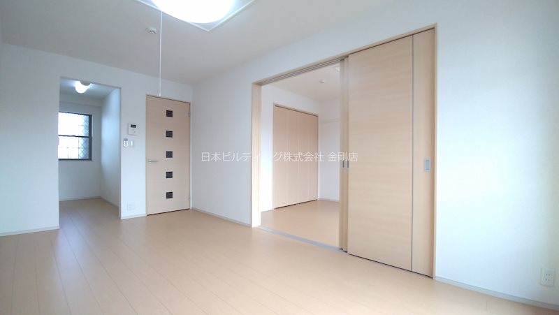 アミティエⅠ その他15