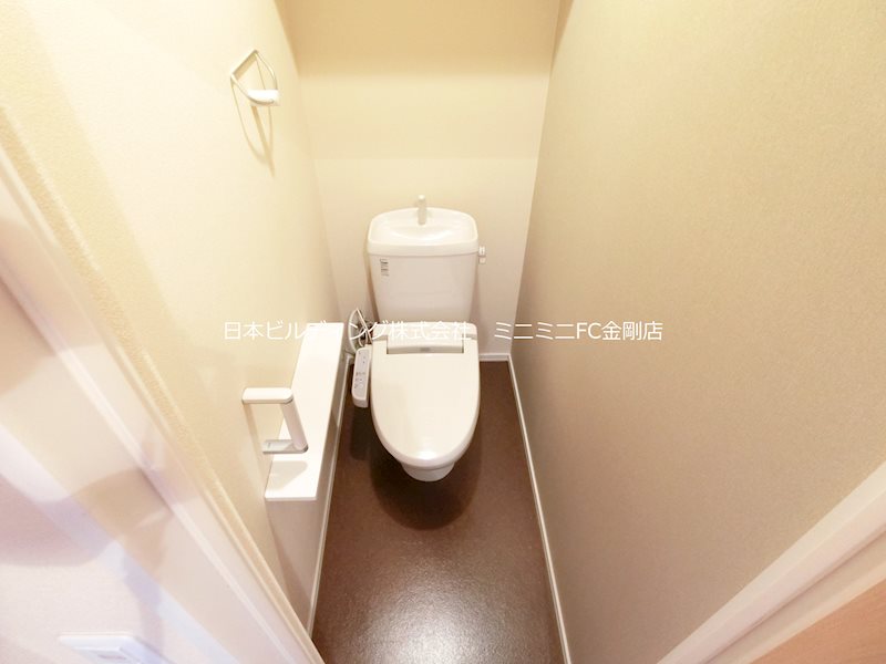 トゥール　ブランシュM＆M Ⅰ その他4