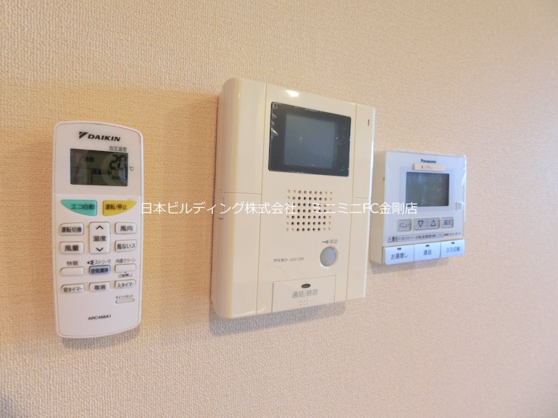 トゥール　ブランシュM＆M Ⅰ その他5