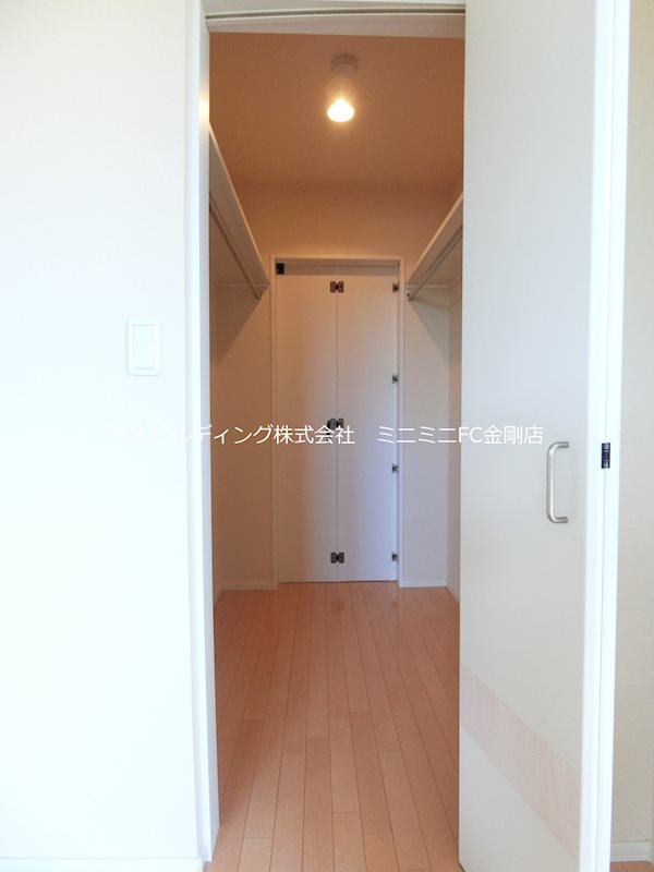 トゥール　ブランシュM＆M Ⅰ その他6