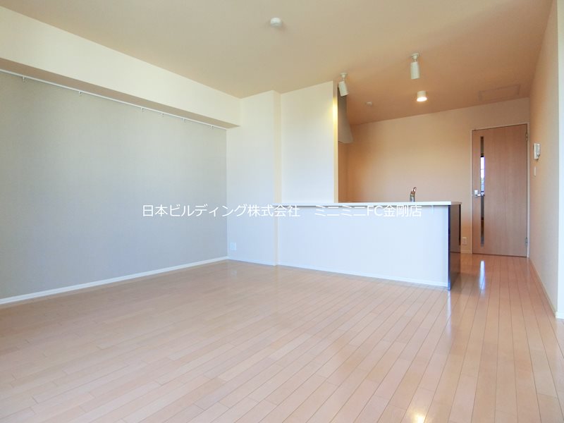 トゥール　ブランシュM＆M Ⅰ その他9