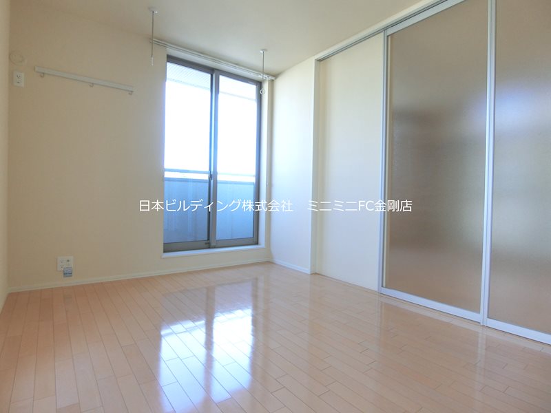 トゥール　ブランシュM＆M Ⅰ その他10