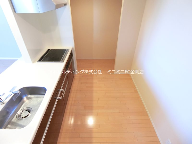 トゥール　ブランシュM＆M Ⅰ その他13