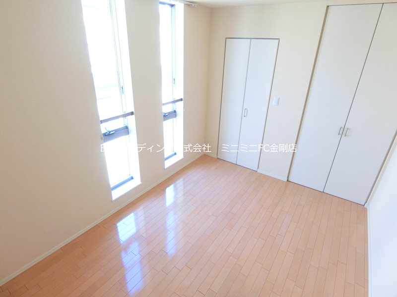 トゥール　ブランシュM＆M Ⅰ その他14