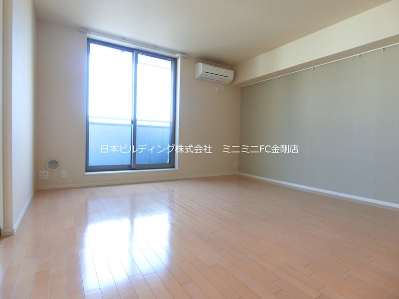 トゥール　ブランシュM＆M Ⅰ その他1