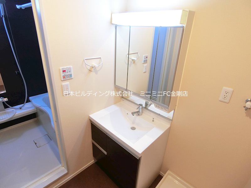 トゥール　ブランシュM＆M Ⅰ その他3