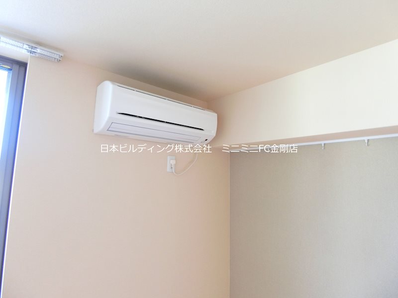 トゥール　ブランシュM＆M Ⅰ その他7