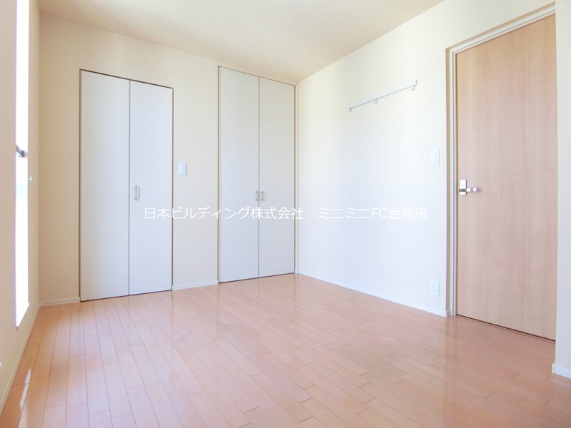 トゥール　ブランシュM＆M Ⅰ その他8