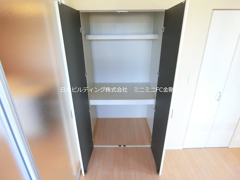 トゥール　ブランシュM＆M Ⅰ その他11