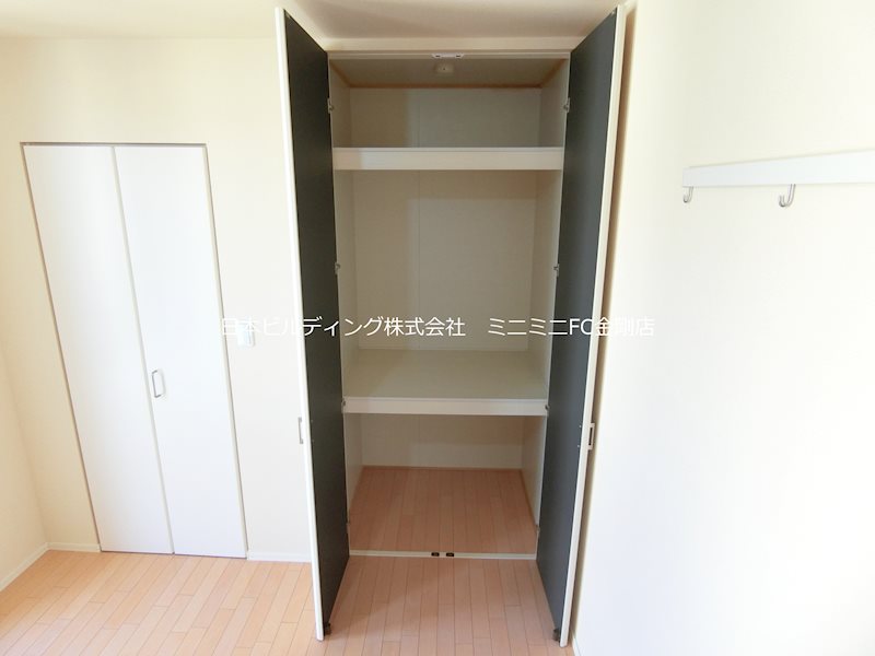 トゥール　ブランシュM＆M Ⅰ その他12