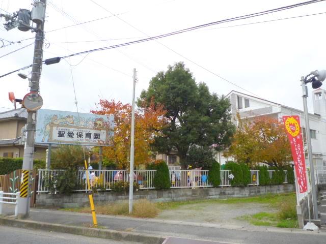 トゥール　ブランシュM＆M Ⅰ 周辺画像6