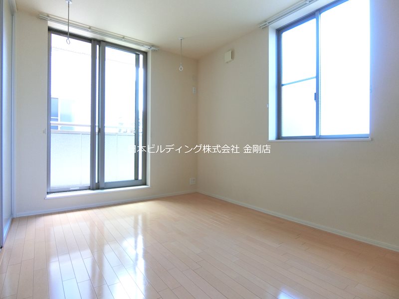 トゥールブランシュＭ＆ＭⅠ その他1