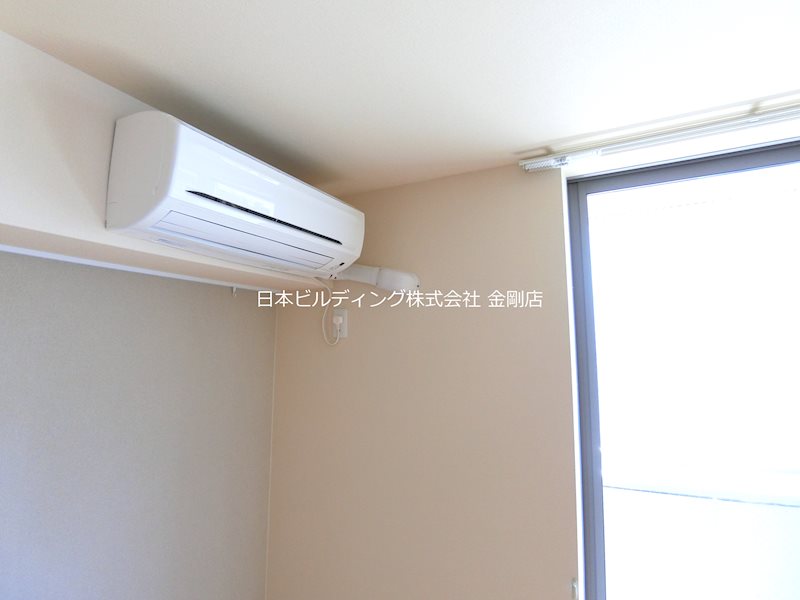 トゥールブランシュＭ＆ＭⅠ その他2