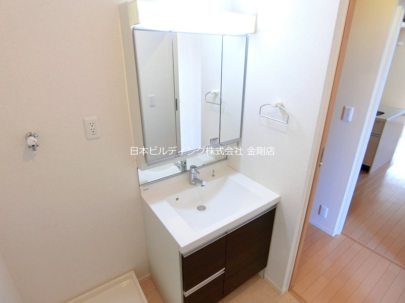 トゥールブランシュＭ＆ＭⅠ その他3